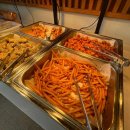 호반2차아파트 정문 옆 이미지