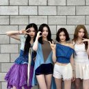 (주)젠엔터테인먼트