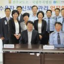 국립부곡병원약물중독진료소 한국일보