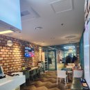 이수당구장 이미지