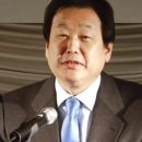 뉴스파인더주