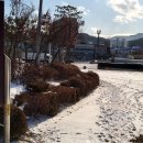 동광장주유소 이미지