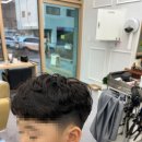 진헤어�� 이미지