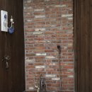 플로렌스펜션 이미지