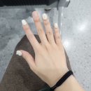 소희농산물 | 일본 삿포로 여행 : 1일차 자매 여행에는 호텔 홋케 클럽 삿포로가 레전드