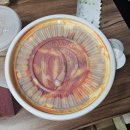 동대문엽기떡볶이 화성향남점 네이버블로그