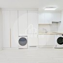 공간부동산중개사무소 이미지