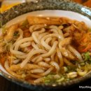 히카리우동 - 용산구 백범로 280 | 히카리우동