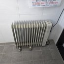 비전카센타 - 익산시 선화로13길 25 | 비전카센타