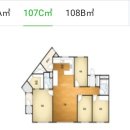 양우세탁소 이미지