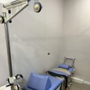 바로튼튼365의원 이미지