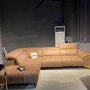 루모스(LUMOS) 이미지