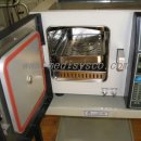 한신의료기 이미지