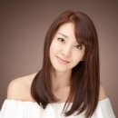 1993컴퍼니 이미지