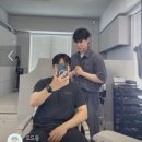 하람홈케어 네이버블로그