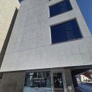 아이아 | 연남동 실내데이트 색다른체험 심리검사 - 아이아이연남 다녀온 후기