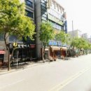 궐동게임장 이미지