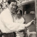 성신 이미지