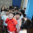 동부유치원 이미지