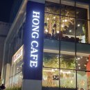 버스정류소_동교동삼거리 이미지