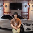 시너지아우토살롱