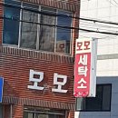 모모세탁소 이미지