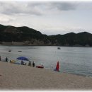 용화2리 이미지