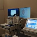 마음가는정신건강의학과의원 이미지