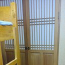 갑진한의원 | 전주 소리울(게스트하우스) 후기 깔끔하고 조용하고 한옥마을이랑 가까운 게스트하우스