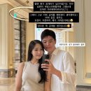 홍유경 카카오 검색결과