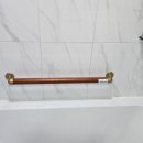 우방의료기 이미지