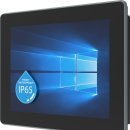 터치컴퓨터 이미지