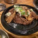 엘에이부대찌개 이미지