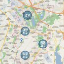 수원시 영통구 이미지