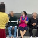 소나무요양원