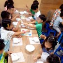 그린어린이집 이미지