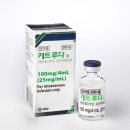 모든마켓125 코메디닷컴