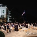 로즈가든