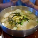 강서면옥 이미지