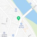 분식쌀롱울진점