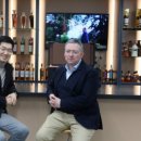 주식회사 디앤피 - 홍성군 | 주식회사 디앤피