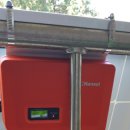 주식회사디엔에스 이미지