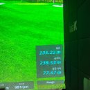 봉선스크린골프 이미지