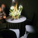 호텔메종 이미지