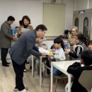 대광해밀