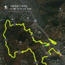 서안산정비 티스토리