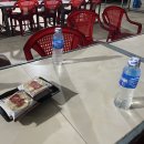 기현목장 | 판랑 사막투어 선라이즈 조인투어 솔직후기