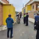 봉강마을회관 이미지