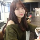 스윕헤어 - 노원구 | 스윕헤어