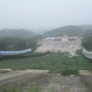 천안상록골프장 이미지